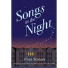 Songs in the Night - Paperback
