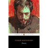 Demons - Paperback