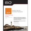 Isc2 Sscp Systems Security Certified Practitioner Official Study Guide - Paperback