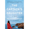 The Captain's Daughter - Paperback