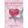 Heartwings: Love Notes for a Joyous Life - Paperback