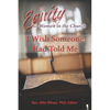 I Wish Someone Had Told Me: Equity for Women in the Church - Paperback