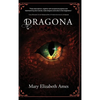 Dragona - Hardcover