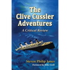 The Clive Cussler Adventures: A Critical Review - Paperback