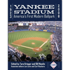 Yankee Stadium 1923-2008 - Paperback