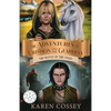The Battle of the Snake - Paperback