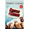 Cheech & Chong - Paperback