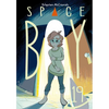 Stephen McCranie's Space Boy Volume 19 - Paperback