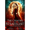 The Creative Strategist - Paperback