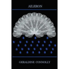 Aileron - Paperback