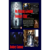 On Making a Found Footage Film - Paperback