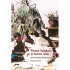 Western Daughters in Eastern Lands: British Missionary Women in Asia - Hardcover