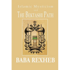 Islamic Mysticism and the Bektashi Path - Paperback