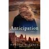 Anticipation - Paperback