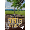 Bible Study: Summer - Paperback