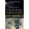 Celestial Navigation for Yachtsmen: 13th Edition - Paperback