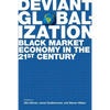 Deviant Globalization - Paperback