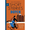 Short Stories in Dutch for Beginners - Paperback