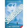 Snowbound - Paperback