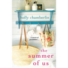 The Summer of Us - Paperback