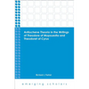 Antiochene Theria in the Writings of Theodore of Mopsuestia and Theodoret of Cyrus - Paperback