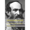 Unreconstructed: Jubal Early and Franklin County Virginia - Paperback
