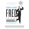 Steps in Time: An Autobiography - Paperback