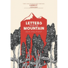 Letters from the Mountain - Paperback
