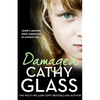 Damaged: Jodie's Parents Were Supposed to Protect Her... - Paperback