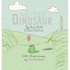 The Littlest Dinosaur - Hardcover