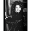 Jackie O Sessions: More of My Psychotherapy Sessions with Jaqueline Kennedy Onassis - Paperback