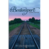 Bentonsport: A New Chapter - Paperback