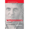 Wittgenstein's Tractatus: An Introduction - Paperback