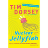 Nuclear Jellyfish - Paperback