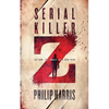Serial Killer Z - Paperback