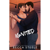 Ignited - Special Edition - Paperback