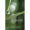 It's Not You, It's What Happened to You: Complex Trauma and Treatment - Paperback