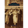 Cincinnati Radio - Hardcover