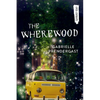 The Wherewood - Paperback