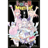 Holox Meeting!, Vol. 2: Volume 2 - Paperback
