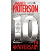 10th Anniversary - Mass Market Paperbound
