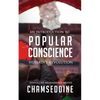 Popular Conscience: Hussain's Revolution - Paperback