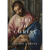 Life of Christ - Hardcover