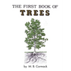 The First Book of Trees - Hardcover