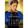 The Shunning - Paperback
