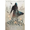 The Risen Shard - Paperback