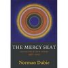 The Mercy Seat: Collected & New Poems 1967-2001 - Paperback