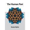 The Human Part - Paperback