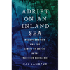 Adrift on an Inland Sea: Misinformation and the Limits of Empire in the Brazilian Backlands - Paperback