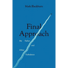 Final Approach: My Father and Other Turbulence - Paperback